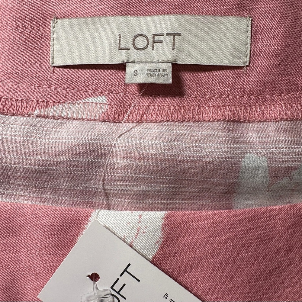 LOFT Dress - Picture 4 of 6